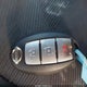 KNMAT2MT2FP539831 2015 Nissan Rogue Sv auction photo thumbnail 11