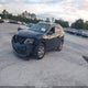 KNMAT2MT2FP539831 2015 Nissan Rogue Sv auction photo thumbnail 2