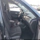 KNMAT2MT2FP539831 2015 Nissan Rogue Sv auction photo thumbnail 5