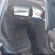 KNMAT2MT2FP539831 2015 Nissan Rogue Sv auction photo thumbnail 8