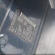 KNMAT2MT2FP539831 2015 Nissan Rogue Sv auction photo thumbnail 9