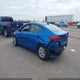 5NPD74LF4HH126106 2017 Hyundai Elantra Se auction photo thumbnail 3