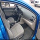 5NPD74LF4HH126106 2017 Hyundai Elantra Se auction photo thumbnail 5