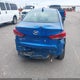 5NPD74LF4HH126106 2017 Hyundai Elantra Se auction photo thumbnail 6