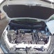 3GNAXSEV5NS247490 2022 Chevrolet Equinox Awd Ls auction photo thumbnail 10