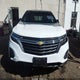 3GNAXSEV5NS247490 2022 Chevrolet Equinox Awd Ls auction photo thumbnail 12