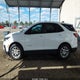 3GNAXSEV5NS247490 2022 Chevrolet Equinox Awd Ls auction photo thumbnail 14