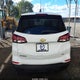 3GNAXSEV5NS247490 2022 Chevrolet Equinox Awd Ls auction photo thumbnail 16