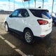 3GNAXSEV5NS247490 2022 Chevrolet Equinox Awd Ls auction photo thumbnail 3