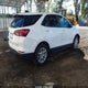 3GNAXSEV5NS247490 2022 Chevrolet Equinox Awd Ls auction photo thumbnail 4