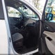 3GNAXSEV5NS247490 2022 Chevrolet Equinox Awd Ls auction photo thumbnail 5