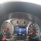 3GNAXSEV5NS247490 2022 Chevrolet Equinox Awd Ls auction photo thumbnail 7