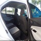 3GNAXSEV5NS247490 2022 Chevrolet Equinox Awd Ls auction photo thumbnail 8