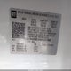 3GNAXSEV5NS247490 2022 Chevrolet Equinox Awd Ls auction photo thumbnail 9