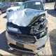 KNALC4J12H5050820 2017 Kia Cadenza Premium auction photo thumbnail 11