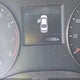 KNALC4J12H5050820 2017 Kia Cadenza Premium auction photo thumbnail 14