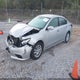 1N4AL3AP5GN345343 2016 Nissan Altima 2.5 S auction photo thumbnail 2