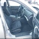 1N4AL3AP5GN345343 2016 Nissan Altima 2.5 S auction photo thumbnail 5