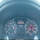 1N4AL3AP5GN345343 2016 Nissan Altima 2.5 S auction photo thumbnail 7