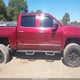 3GCUKSEJ4HG195634 2017 Chevrolet Silverado 1500 1Lz auction photo thumbnail 6