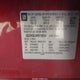 3GCUKSEJ4HG195634 2017 Chevrolet Silverado 1500 1Lz auction photo thumbnail 9