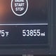 KM8K22AA9MU616814 2021 Hyundai Kona Sel auction photo thumbnail 15