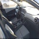 KM8K22AA9MU616814 2021 Hyundai Kona Sel auction photo thumbnail 5