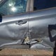 KM8K22AA9MU616814 2021 Hyundai Kona Sel auction photo thumbnail 6