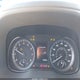 KM8K22AA9MU616814 2021 Hyundai Kona Sel auction photo thumbnail 7