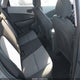KM8K22AA9MU616814 2021 Hyundai Kona Sel auction photo thumbnail 8