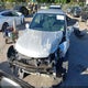 3N1BC1AP6AL395410 2010 Nissan Versa 1.8S auction photo thumbnail 12