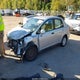 3N1BC1AP6AL395410 2010 Nissan Versa 1.8S auction photo thumbnail 2