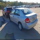 3N1BC1AP6AL395410 2010 Nissan Versa 1.8S auction photo thumbnail 3