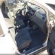 3N1BC1AP6AL395410 2010 Nissan Versa 1.8S auction photo thumbnail 5