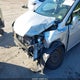 3N1BC1AP6AL395410 2010 Nissan Versa 1.8S auction photo thumbnail 6