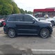 1C4RJFJT0HC784304 2017 Jeep Grand Cherokee Summit 4X4 auction photo thumbnail 13
