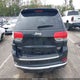 1C4RJFJT0HC784304 2017 Jeep Grand Cherokee Summit 4X4 auction photo thumbnail 16