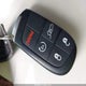 1C4RJFJT0HC784304 2017 Jeep Grand Cherokee Summit 4X4 auction photo thumbnail 11