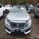 19XFC2F7XHE202834 2017 Honda Civic Ex auction photo thumbnail 12