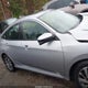 19XFC2F7XHE202834 2017 Honda Civic Ex auction photo thumbnail 13