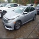 19XFC2F7XHE202834 2017 Honda Civic Ex auction photo thumbnail 2