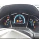 19XFC2F7XHE202834 2017 Honda Civic Ex auction photo thumbnail 7