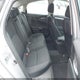 19XFC2F7XHE202834 2017 Honda Civic Ex auction photo thumbnail 8