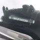 19XFC2F7XHE202834 2017 Honda Civic Ex auction photo thumbnail 9