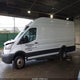 1FTBF4XG9JKB05224 2018 Ford Transit-350 auction photo thumbnail 15