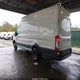 1FTBF4XG9JKB05224 2018 Ford Transit-350 auction photo thumbnail 3