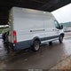 1FTBF4XG9JKB05224 2018 Ford Transit-350 auction photo thumbnail 4