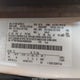 1FTBF4XG9JKB05224 2018 Ford Transit-350 auction photo thumbnail 9