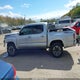 3TMAZ5CN3PM209674 2023 Toyota Tacoma Trd Sport auction photo thumbnail 14