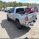 3TMAZ5CN3PM209674 2023 Toyota Tacoma Trd Sport auction photo thumbnail 3